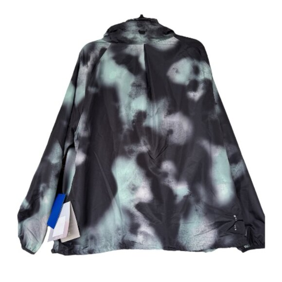 Under Armour Recovery Zip Jacket NWT - Picture 2 of 8